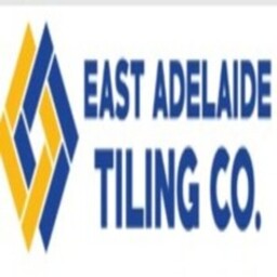 eastadelaidetilingco