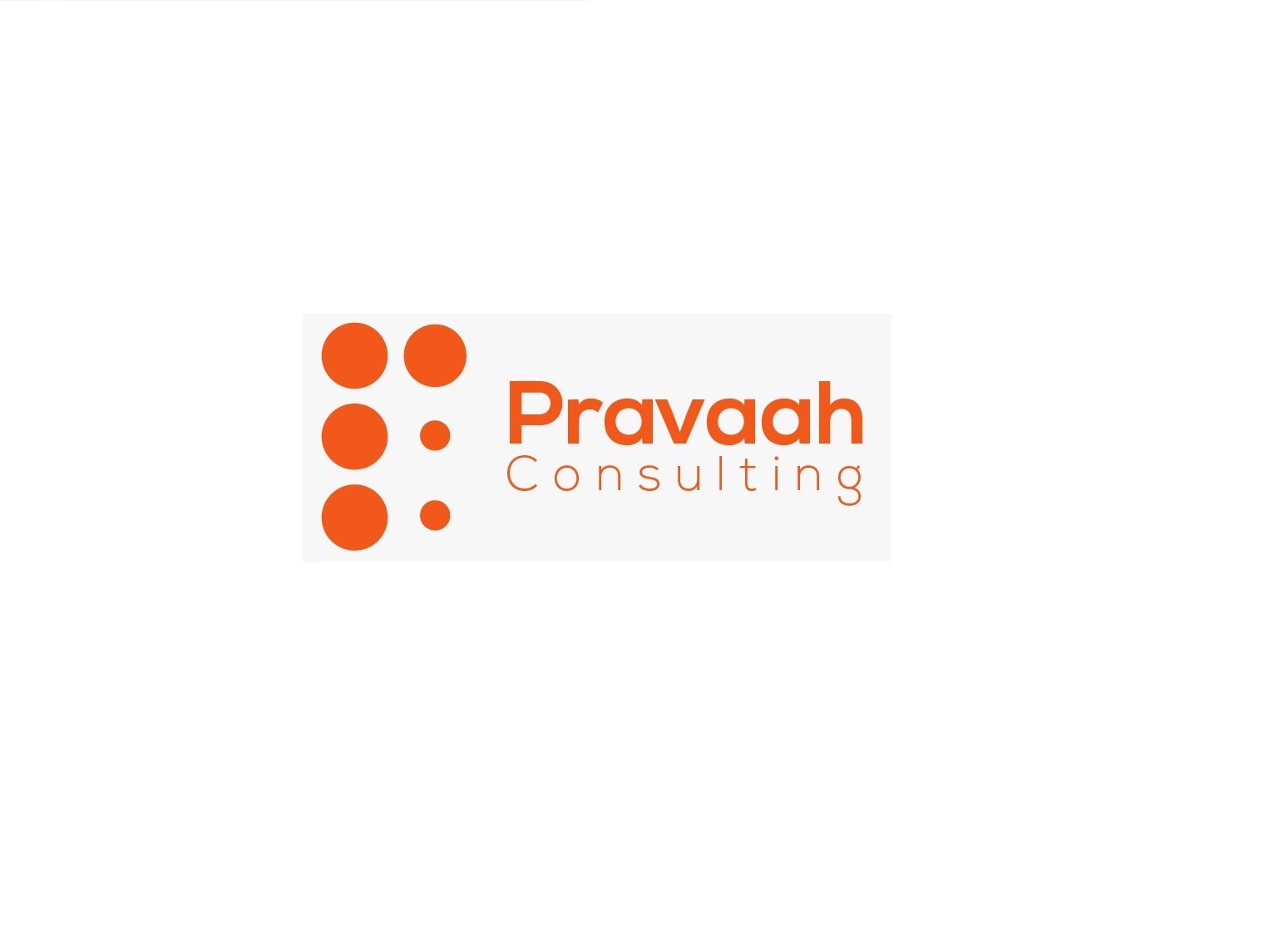 pravaahconsulting