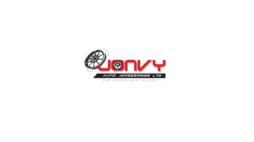jonvy