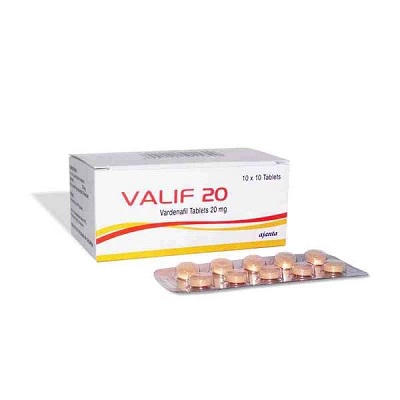 Valiff20