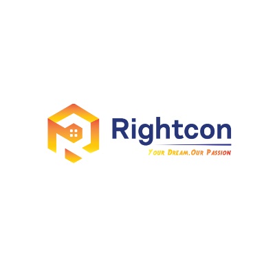 rightcon