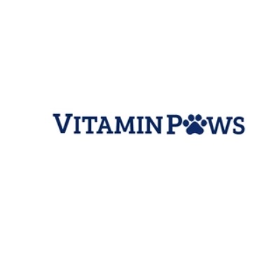 vitaminpaws