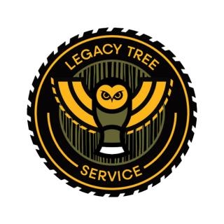 legacytreeservice