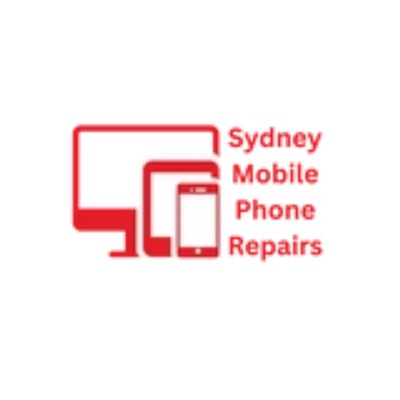 sydneymobilephonerepairs