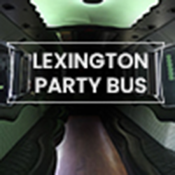 lexingtonpb