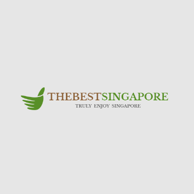 thebestsingapore