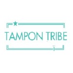 tampontribe