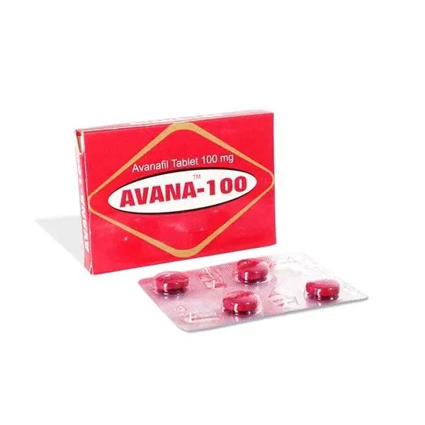 avanaa100tablets