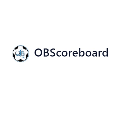 obscoreboard