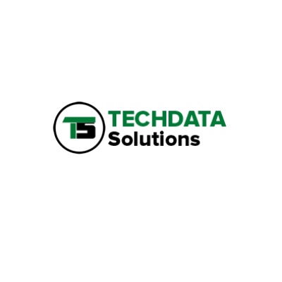 techdatasolution