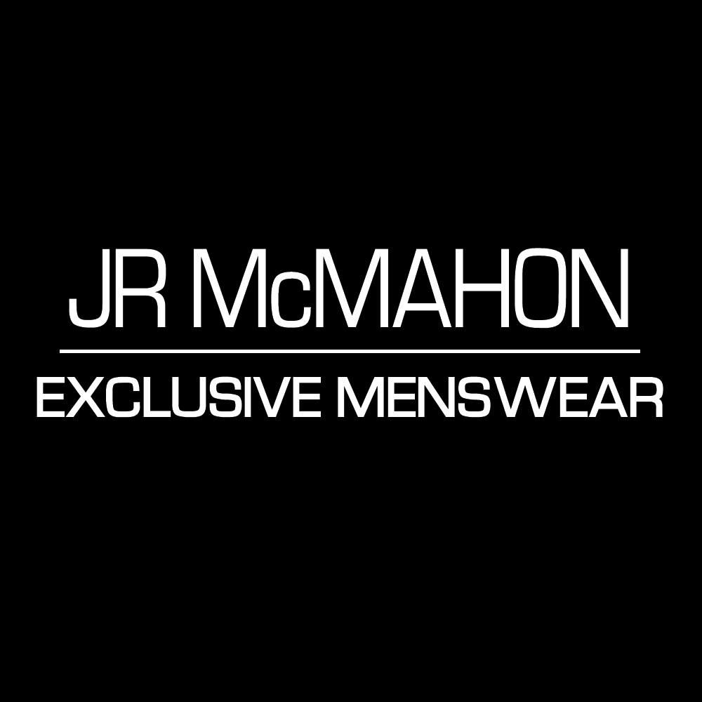 jrmcmahon