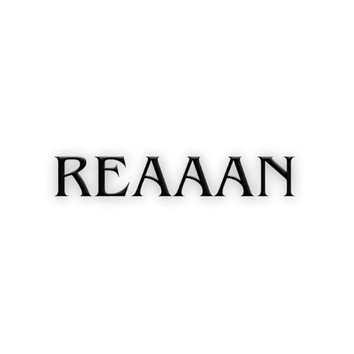 reaaancollection