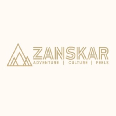 zanskarfeels