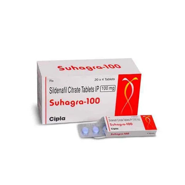 suhagraa100