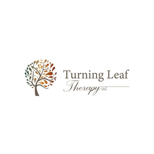 turningleaftherapy