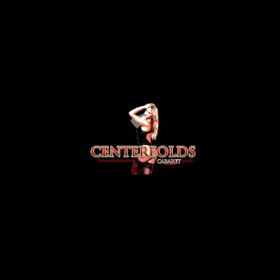 centerfoldslasvegas
