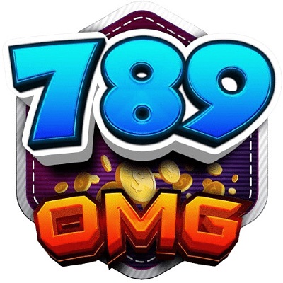 789omg