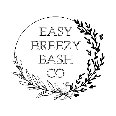 easybreezybashco