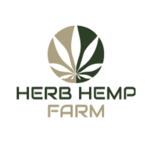 herbhempfarm