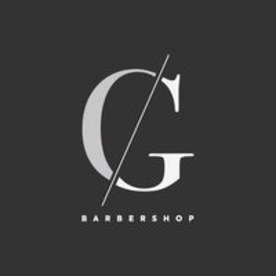 cgbarbershop