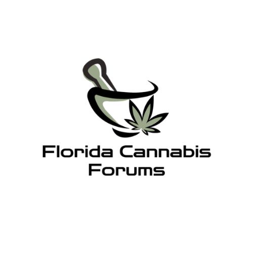 floridacannabisforums