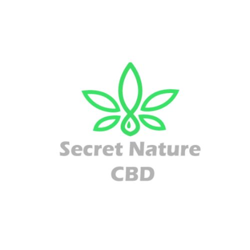 secretnaturecbd
