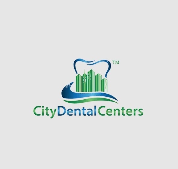 CityDentalCentersCA