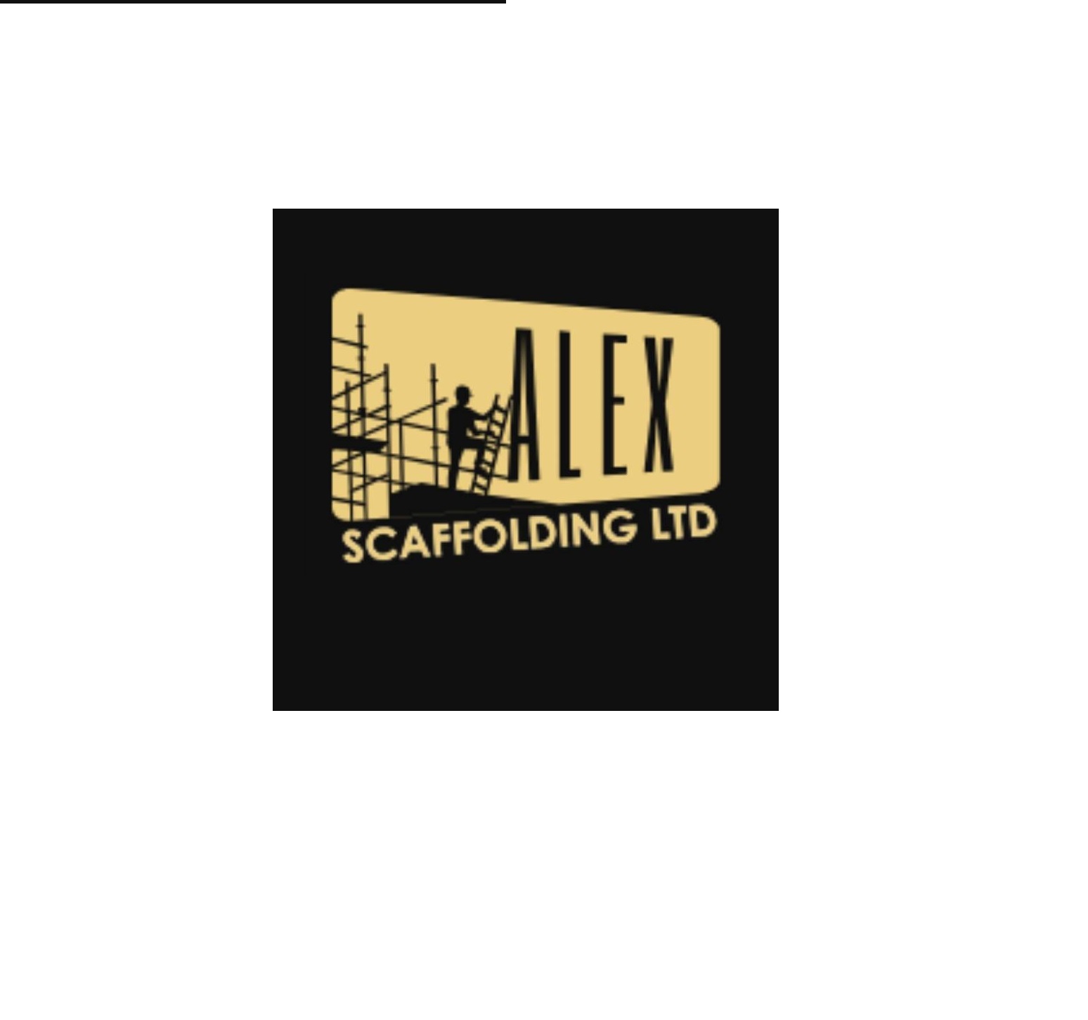 alexscaffolding