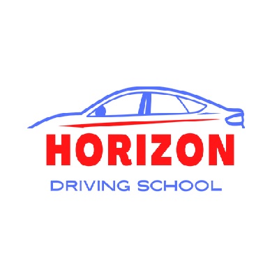 horizondrivingschool