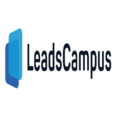 leadscampus