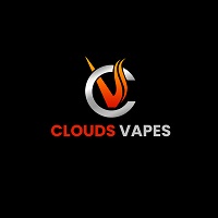 Cloudsvapes