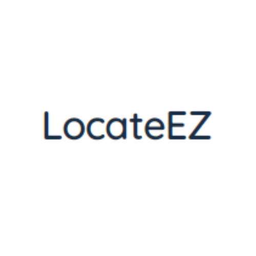 locateez