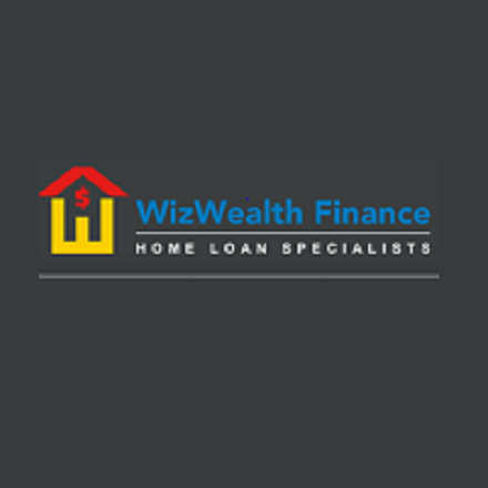 wizwealth
