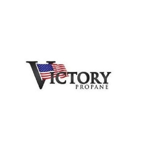 VictoryPropaneToledoOH