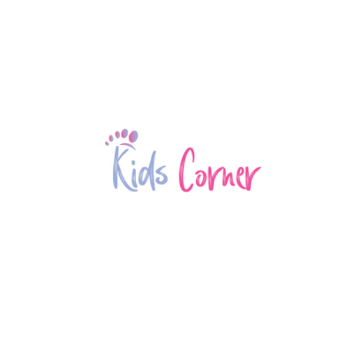 storekidscorner