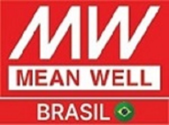 meanwellbrasil