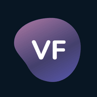 vfagency