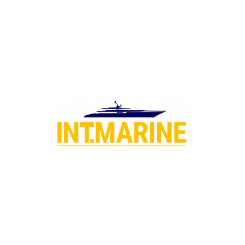 intmarine