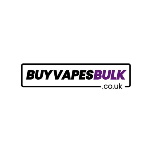bulkbuyvapes