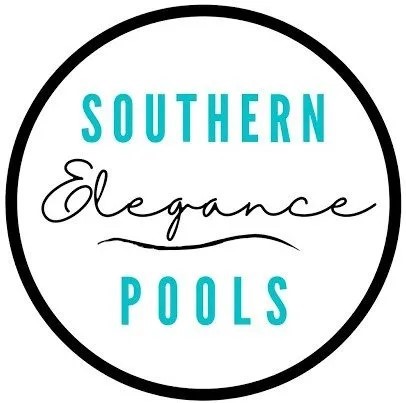 southernelegancepools