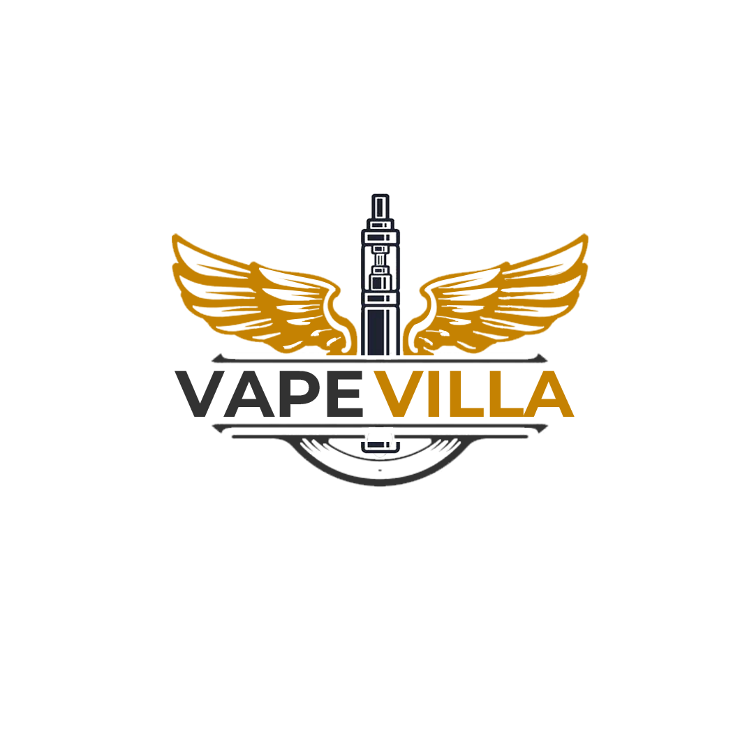 Vapevilla