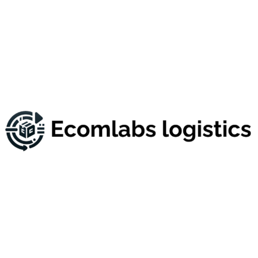 ecomlabslogisticsllc