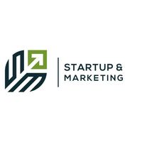 startupnmarketing