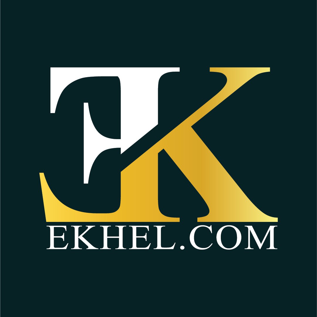 EKhelOnline