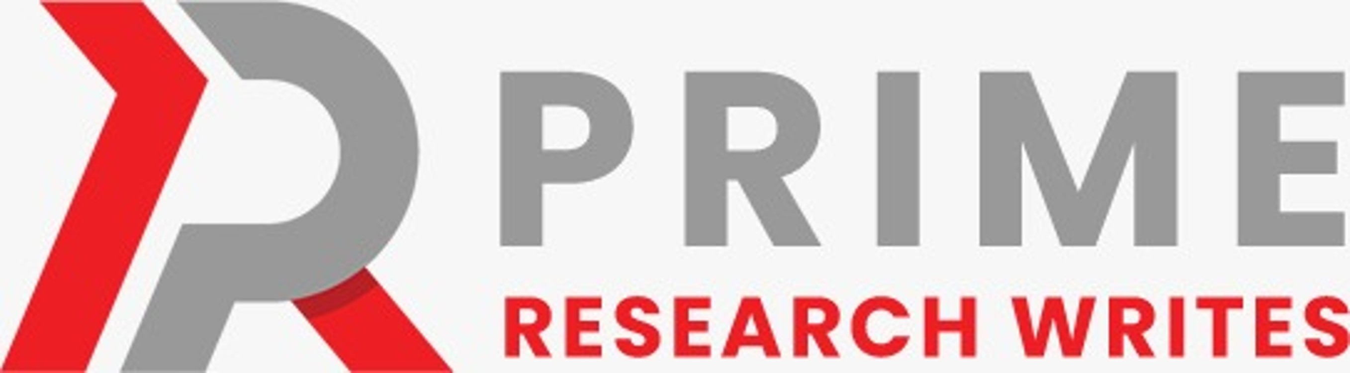 primeresearchwrites