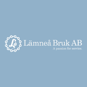 lamneabruk