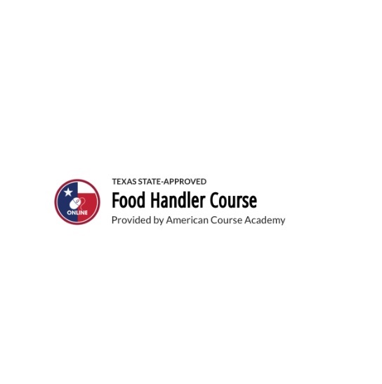 AmericanCourseAcademy