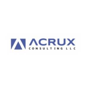 acruxconsult