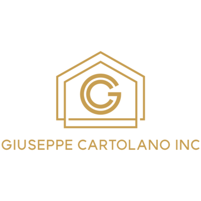Giuseppecartolano