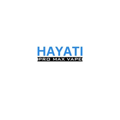 hayatipromaxvape
